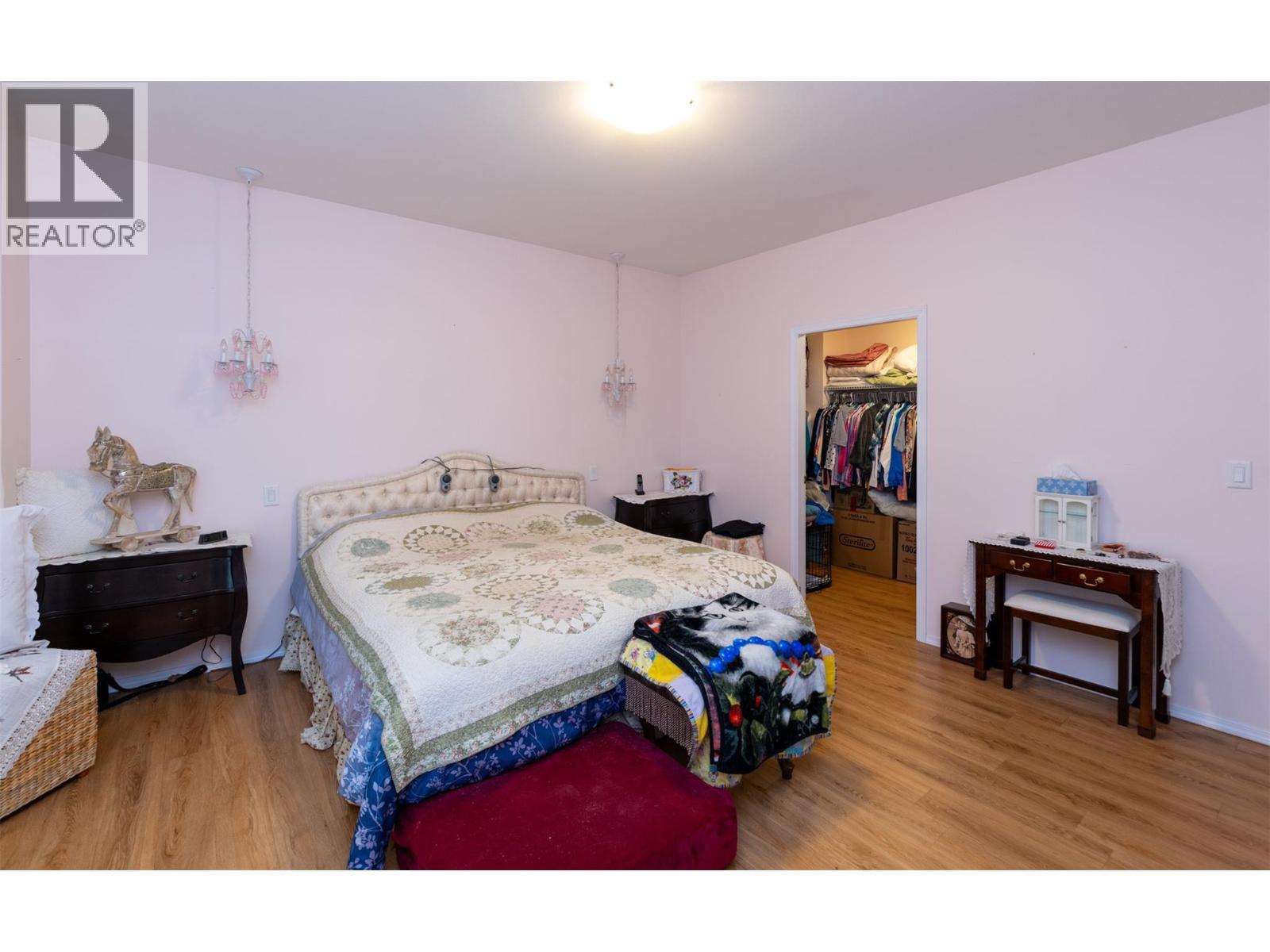 741 Enderby Mabel Lake Road, Enderby, British Columbia  V4Y 4K5 - Photo 16 - 10385544