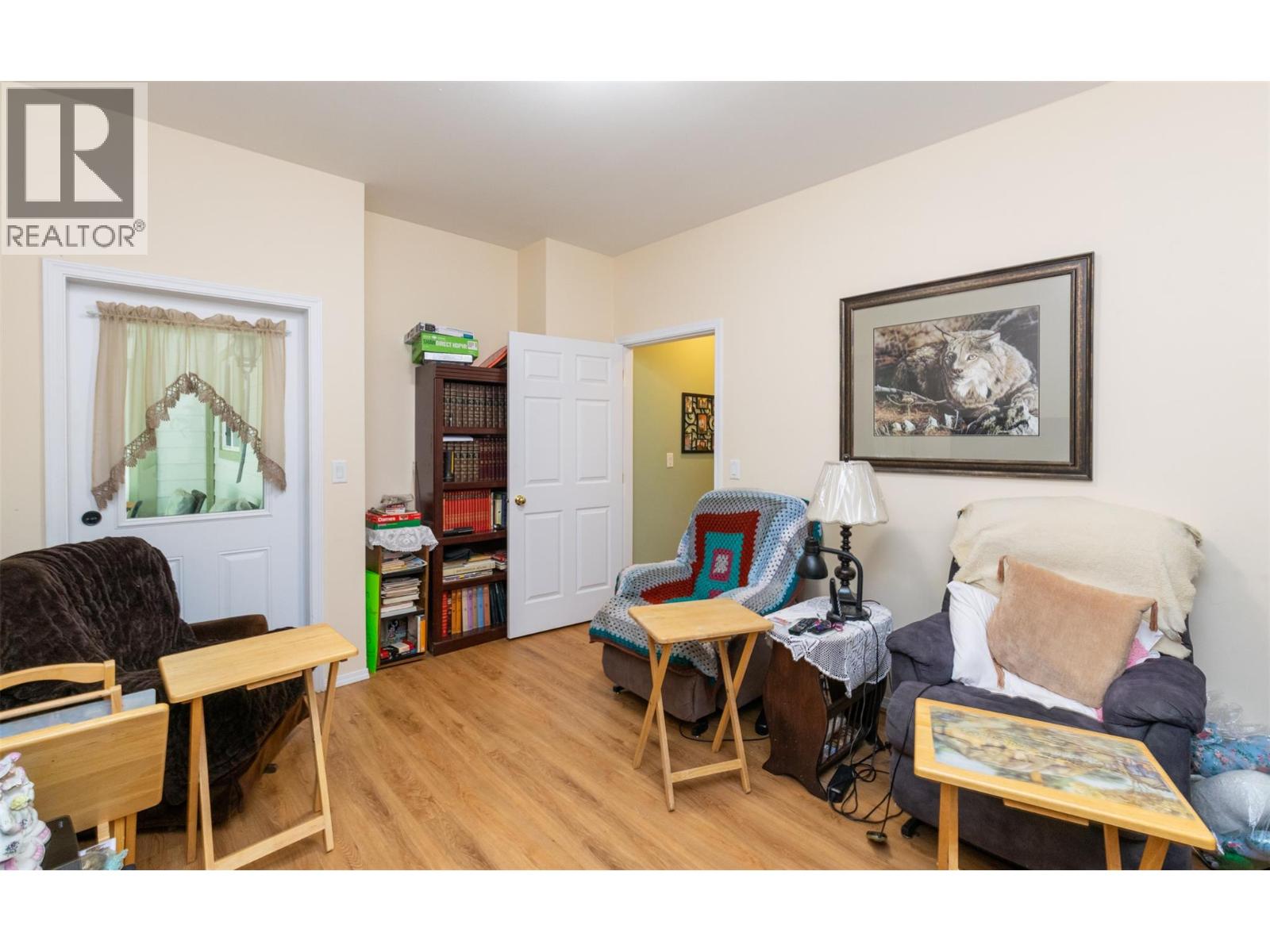741 Enderby Mabel Lake Road, Enderby, British Columbia  V4Y 4K5 - Photo 22 - 10385544