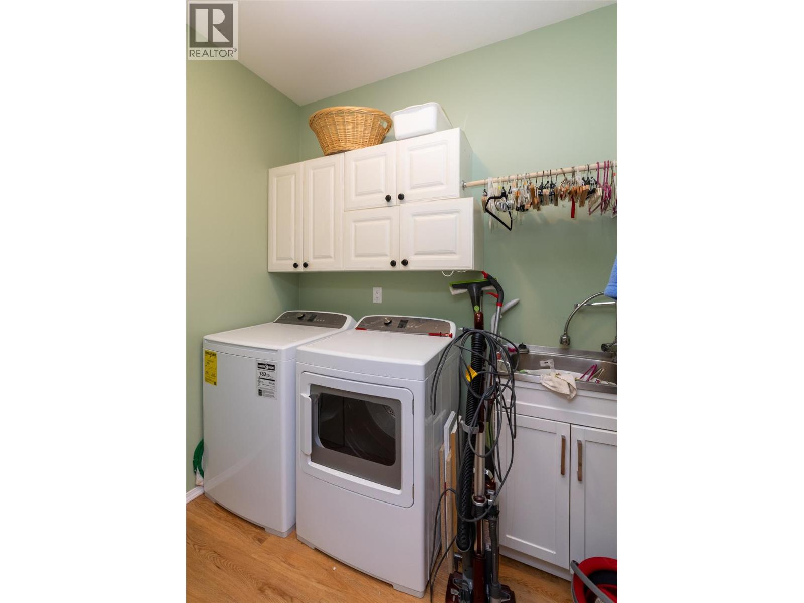 741 Enderby Mabel Lake Road, Enderby, British Columbia  V4Y 4K5 - Photo 24 - 10385544