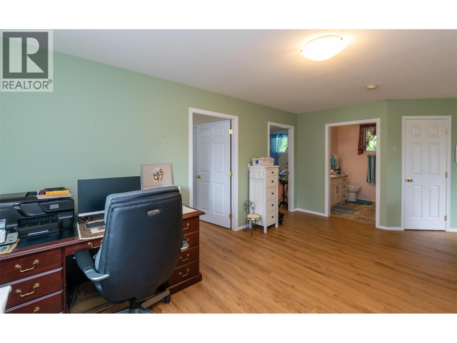 741 Enderby Mabel Lake Road, Enderby, British Columbia  V4Y 4K5 - Photo 27 - 10385544