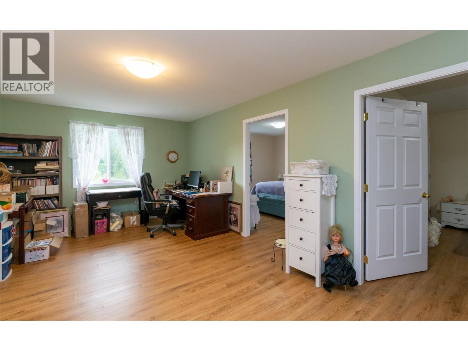 741 Enderby Mabel Lake Road, Enderby, British Columbia  V4Y 4K5 - Photo 28 - 10385544