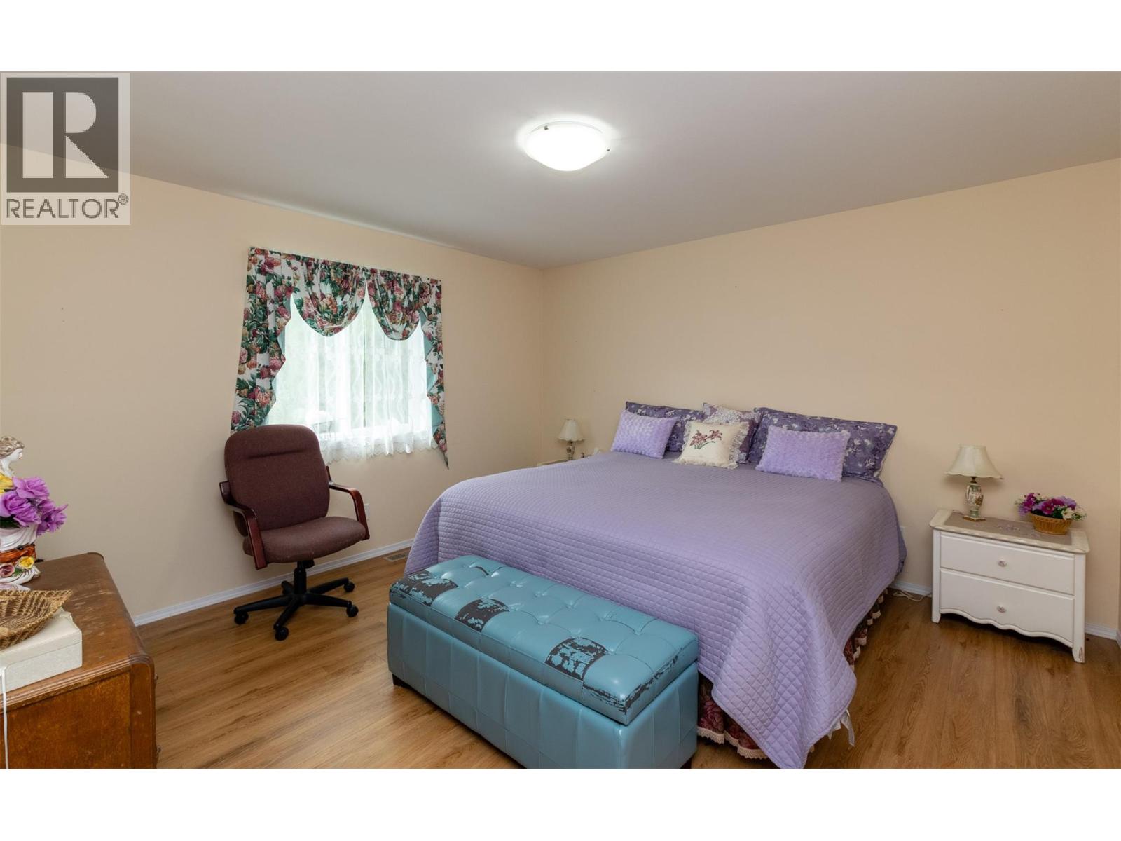 741 Enderby Mabel Lake Road, Enderby, British Columbia  V4Y 4K5 - Photo 31 - 10385544