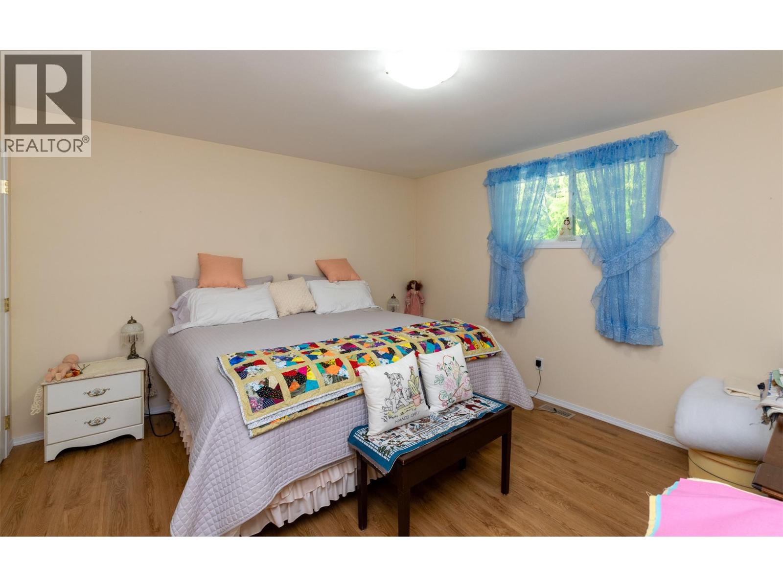 741 Enderby Mabel Lake Road, Enderby, British Columbia  V4Y 4K5 - Photo 32 - 10385544