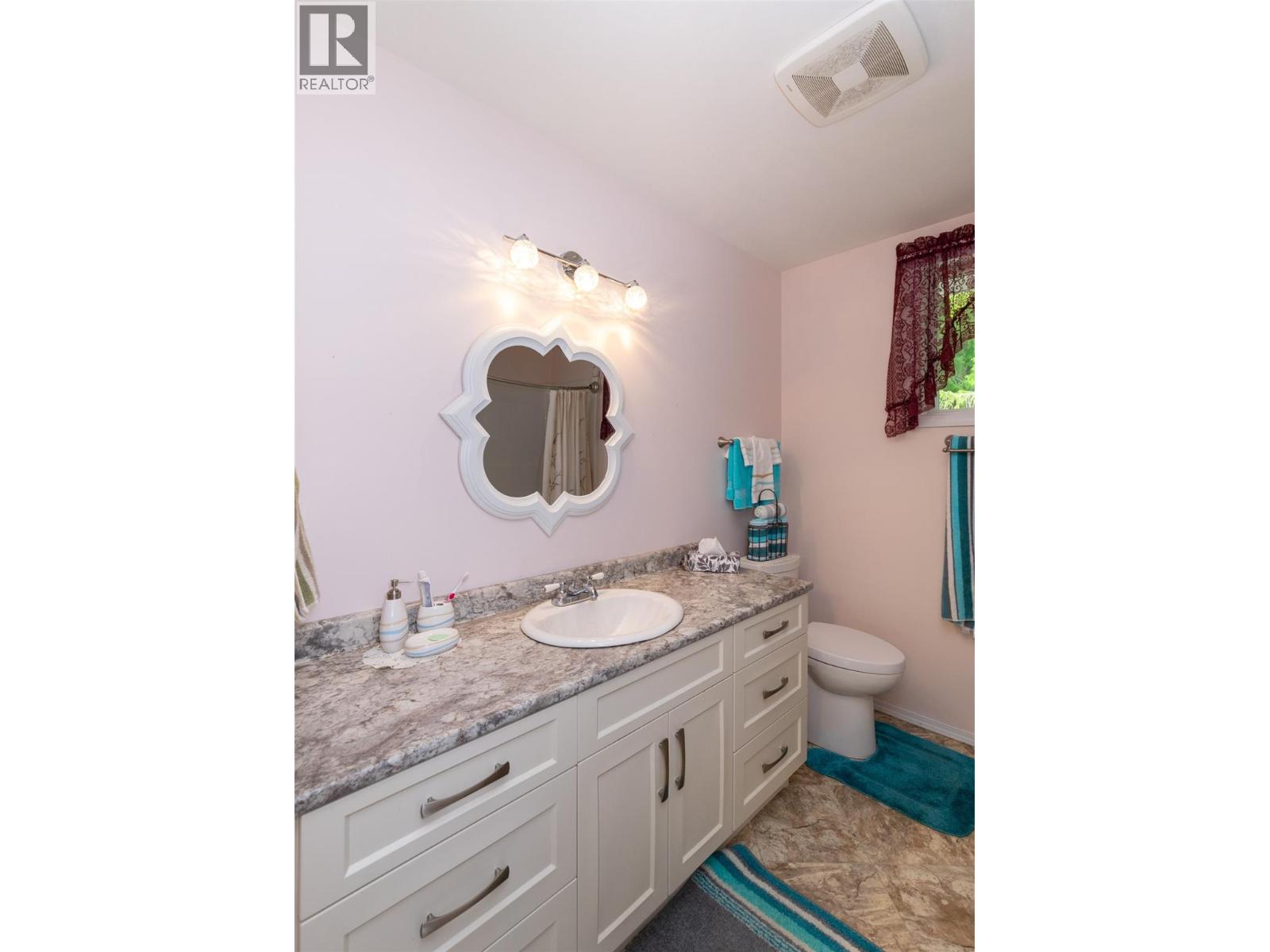 741 Enderby Mabel Lake Road, Enderby, British Columbia  V4Y 4K5 - Photo 33 - 10385544