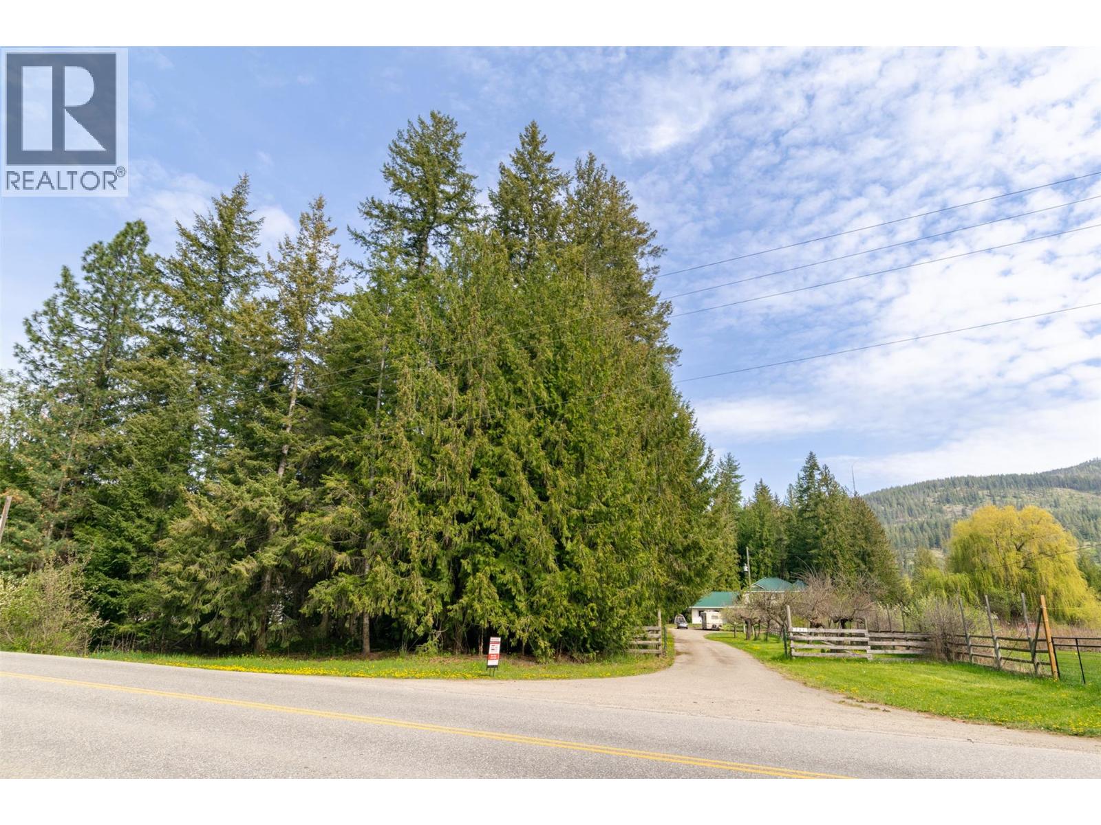 741 Enderby Mabel Lake Road, Enderby, British Columbia  V4Y 4K5 - Photo 56 - 10385544