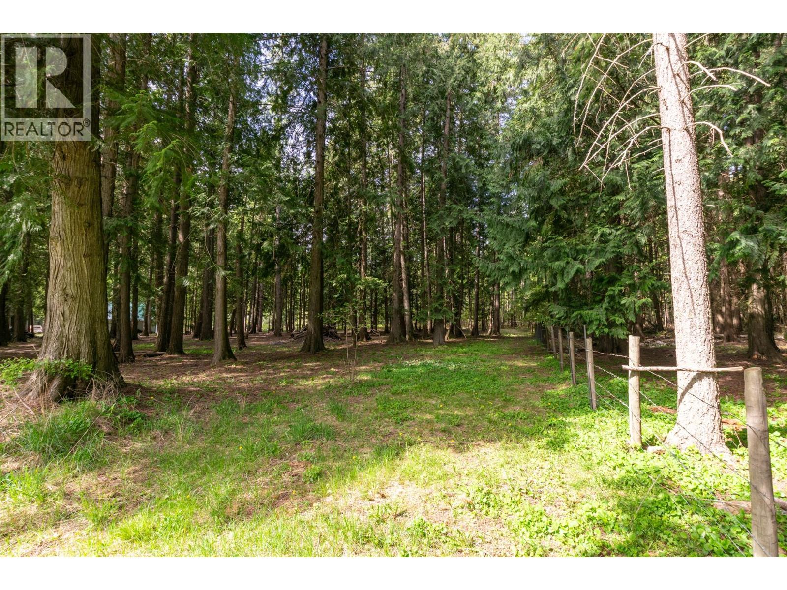 741 Enderby Mabel Lake Road, Enderby, British Columbia  V4Y 4K5 - Photo 65 - 10385544