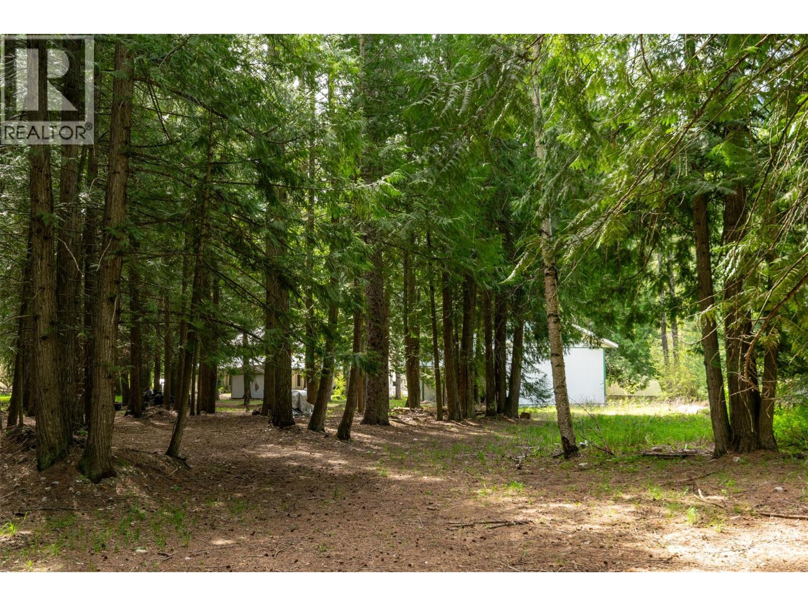 741 Enderby Mabel Lake Road, Enderby, British Columbia  V4Y 4K5 - Photo 67 - 10385544