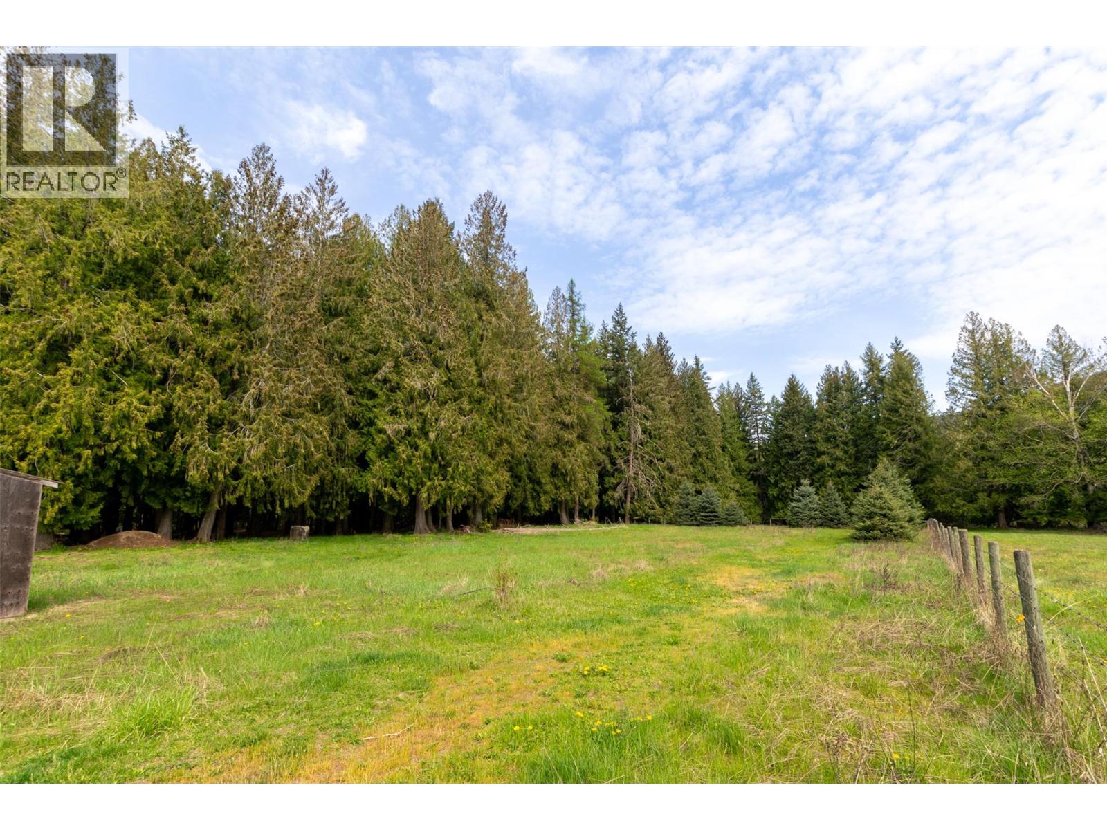 741 Enderby Mabel Lake Road, Enderby, British Columbia  V4Y 4K5 - Photo 73 - 10385544