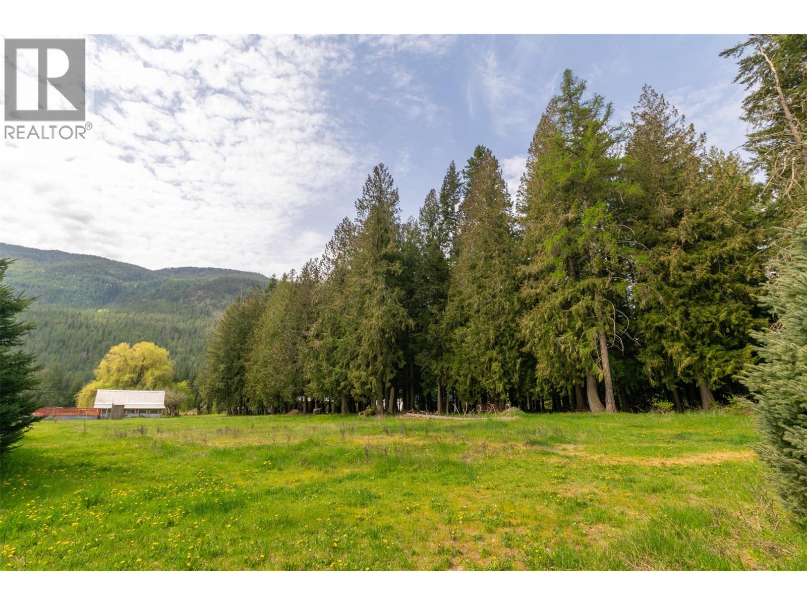 741 Enderby Mabel Lake Road, Enderby, British Columbia  V4Y 4K5 - Photo 74 - 10385544