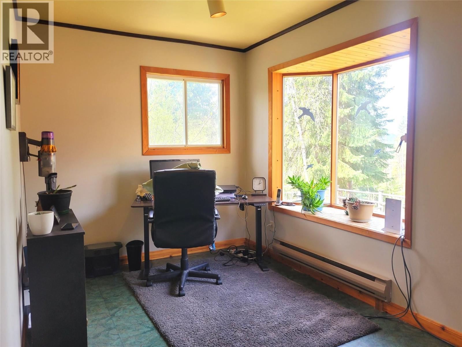 6288 Corral Road, Clearwater, British Columbia  V0E 1N1 - Photo 12 - 10385881