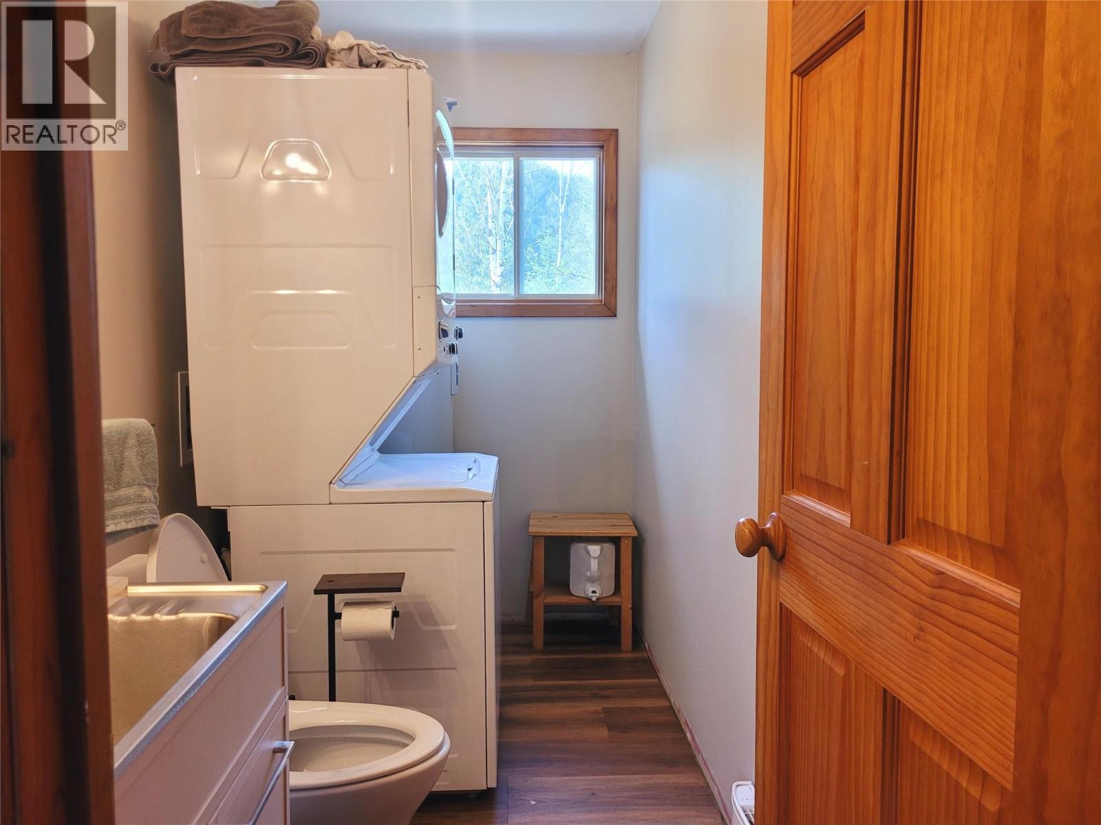 6288 Corral Road, Clearwater, British Columbia  V0E 1N1 - Photo 16 - 10385881