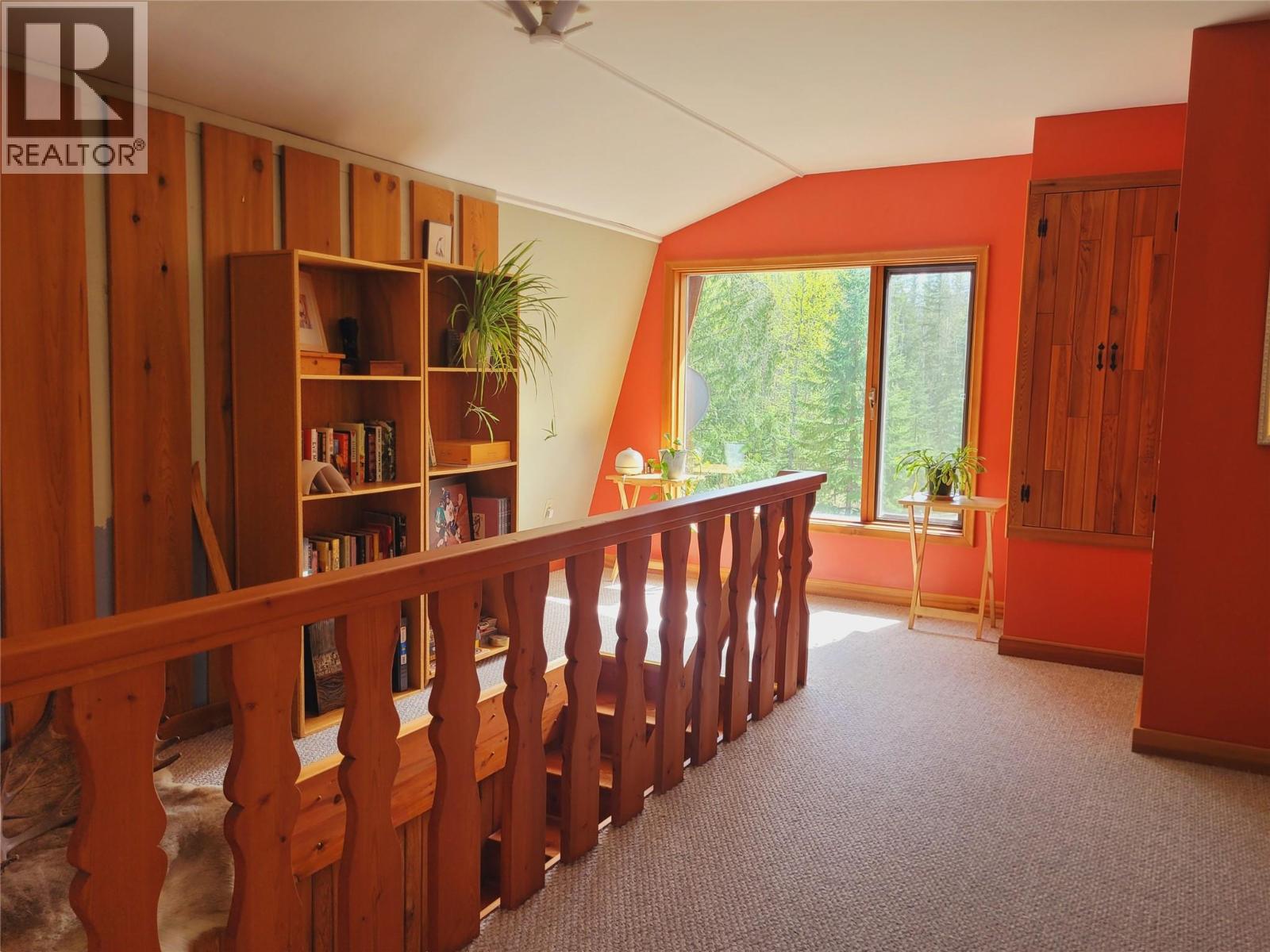 6288 Corral Road, Clearwater, British Columbia  V0E 1N1 - Photo 19 - 10385881
