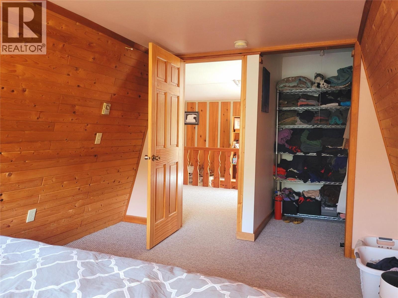 6288 Corral Road, Clearwater, British Columbia  V0E 1N1 - Photo 25 - 10385881