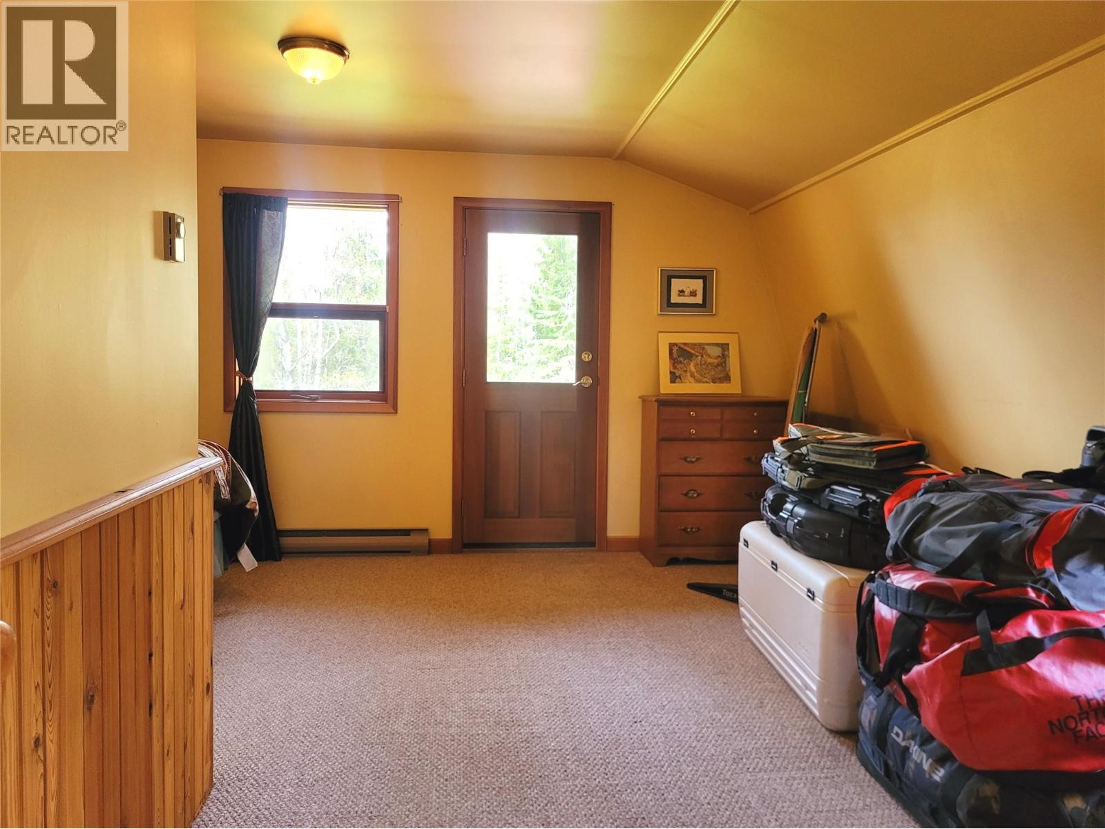 6288 Corral Road, Clearwater, British Columbia  V0E 1N1 - Photo 26 - 10385881