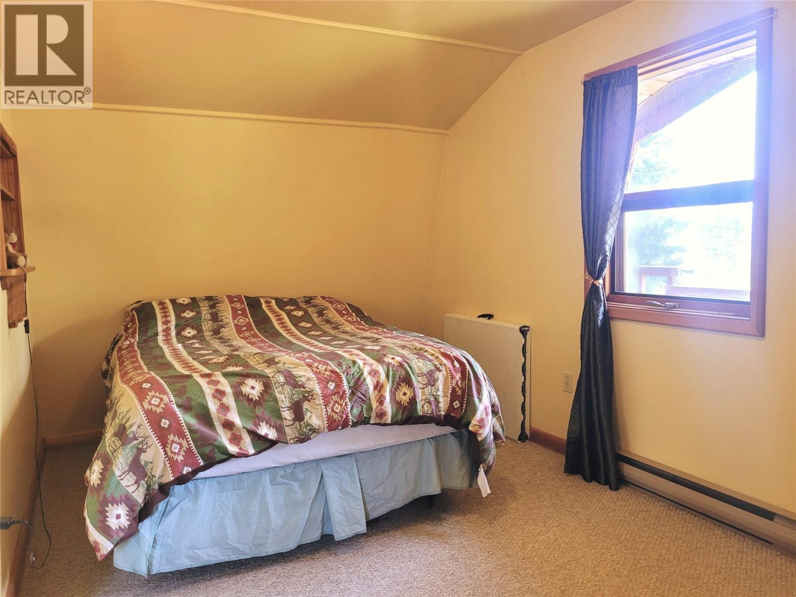 6288 Corral Road, Clearwater, British Columbia  V0E 1N1 - Photo 27 - 10385881