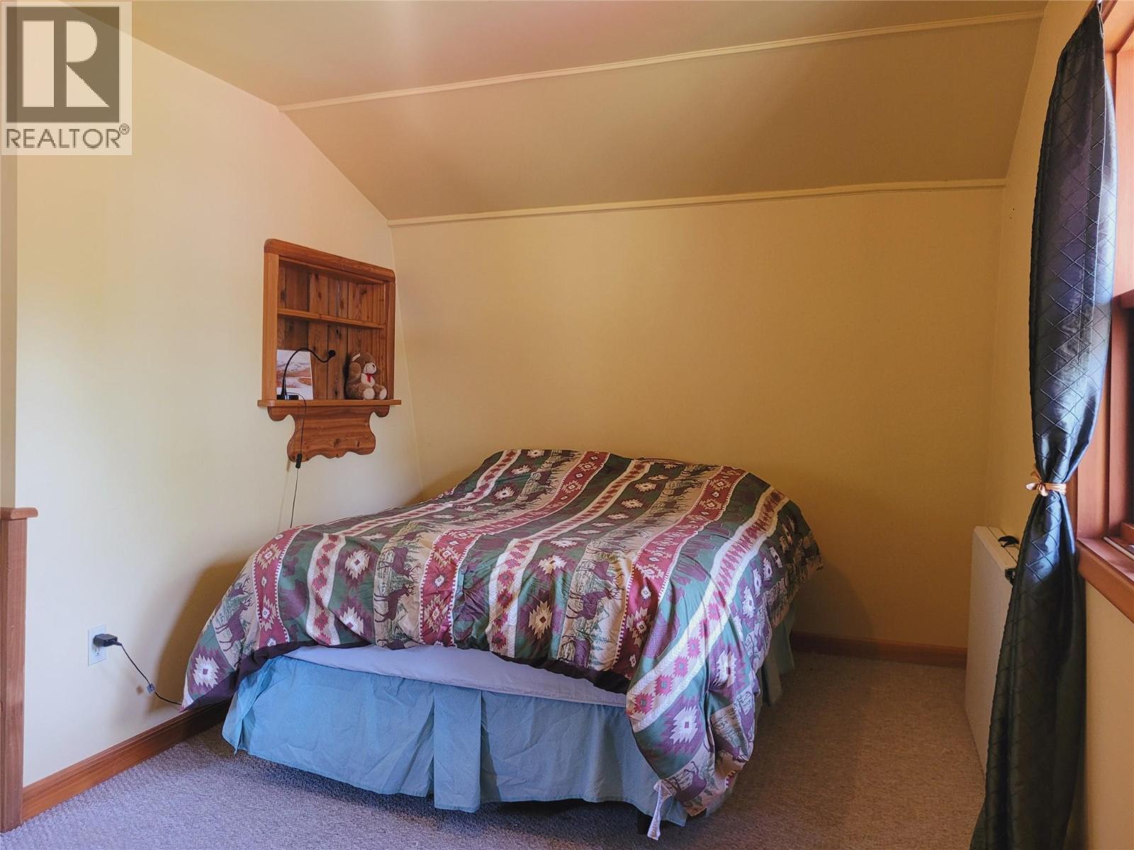 6288 Corral Road, Clearwater, British Columbia  V0E 1N1 - Photo 28 - 10385881