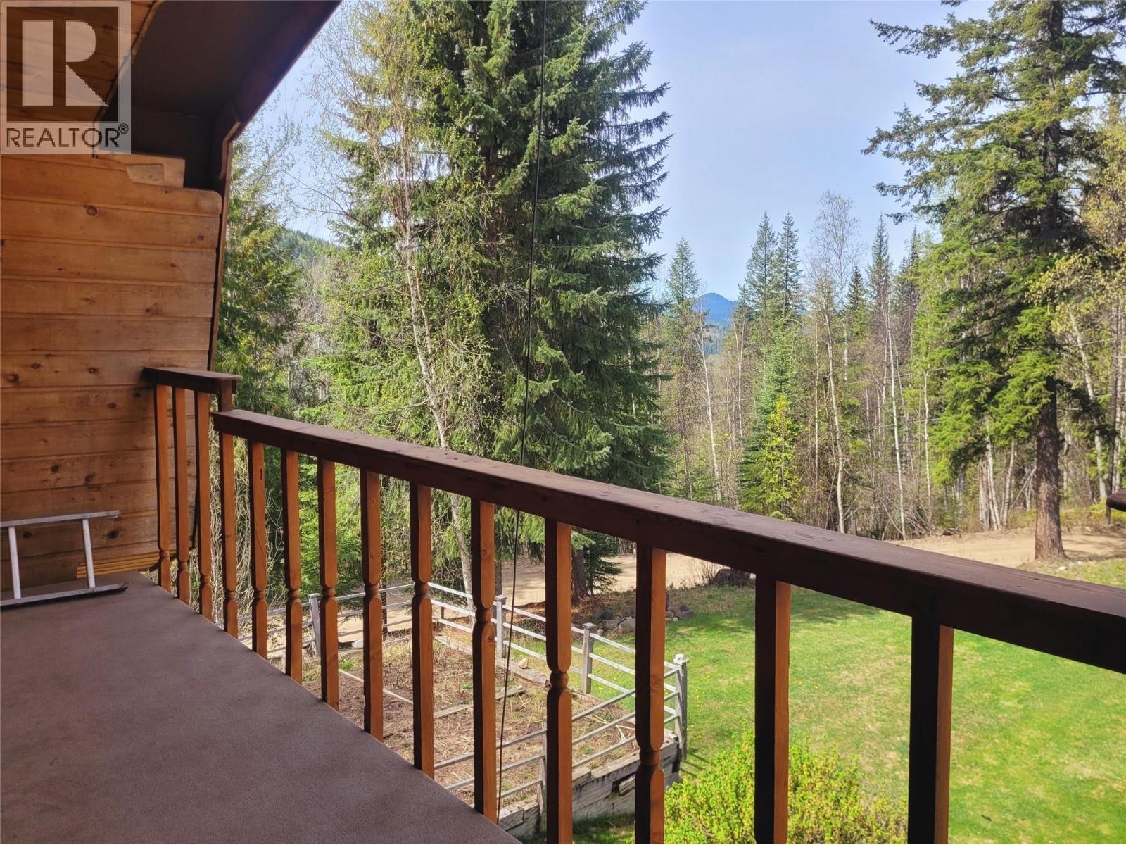 6288 Corral Road, Clearwater, British Columbia  V0E 1N1 - Photo 29 - 10385881