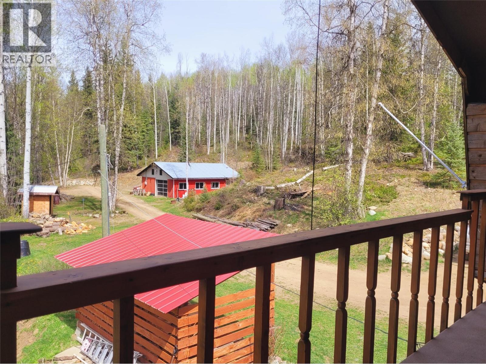 6288 Corral Road, Clearwater, British Columbia  V0E 1N1 - Photo 30 - 10385881