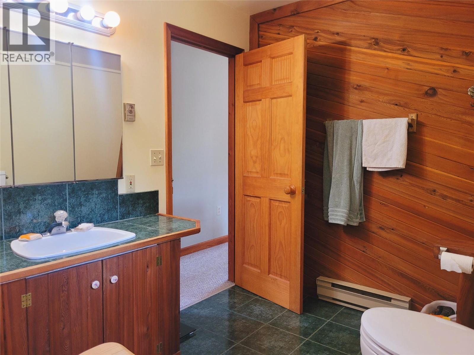 6288 Corral Road, Clearwater, British Columbia  V0E 1N1 - Photo 33 - 10385881
