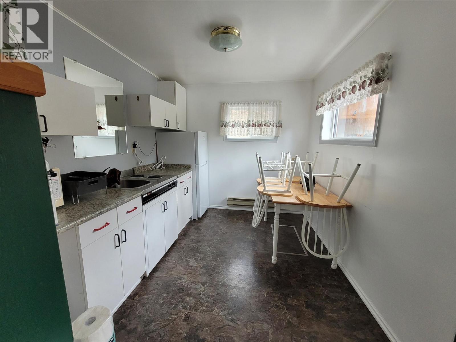 6288 Corral Road, Clearwater, British Columbia  V0E 1N1 - Photo 39 - 10385881