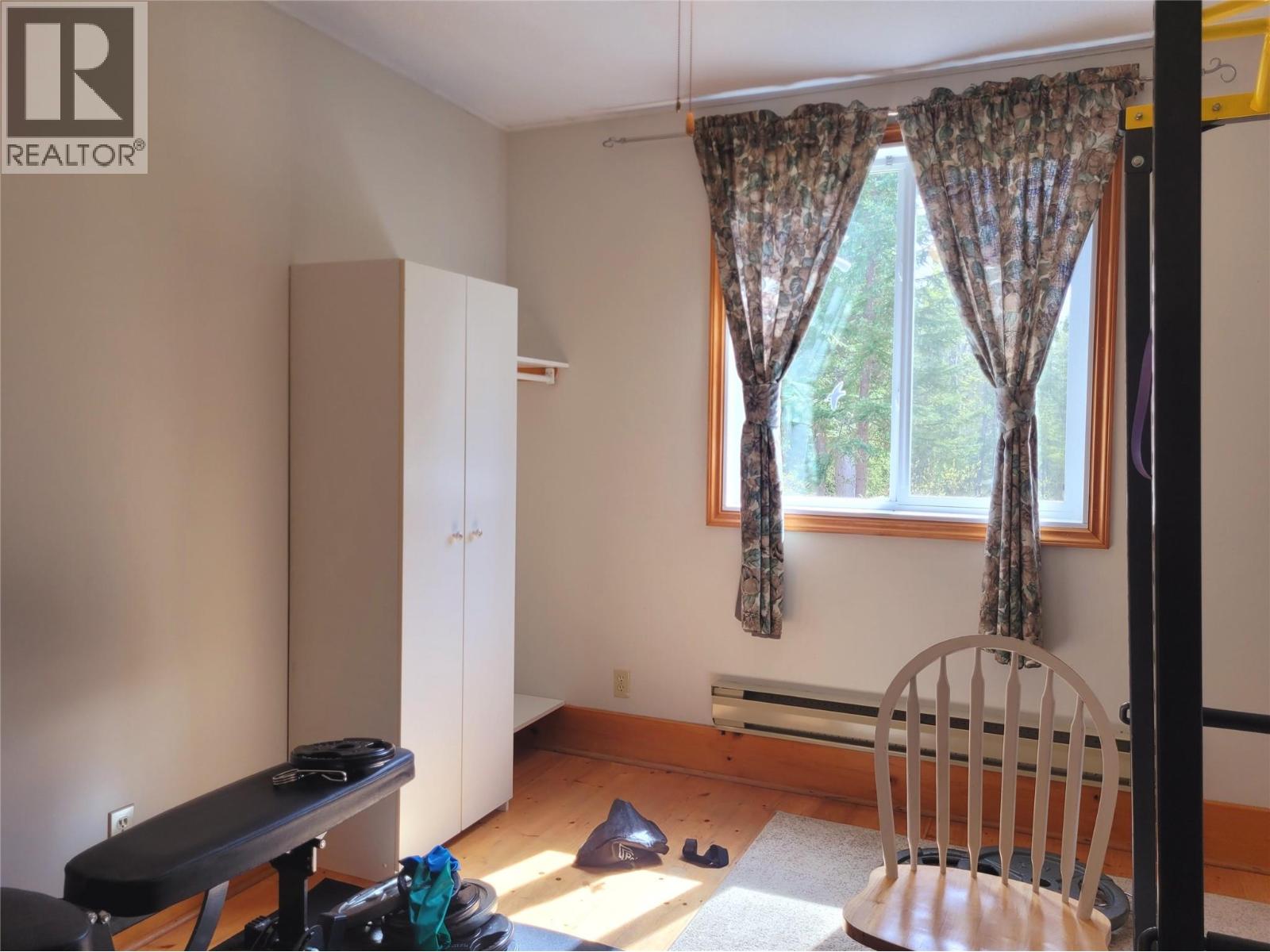 6288 Corral Road, Clearwater, British Columbia  V0E 1N1 - Photo 42 - 10385881