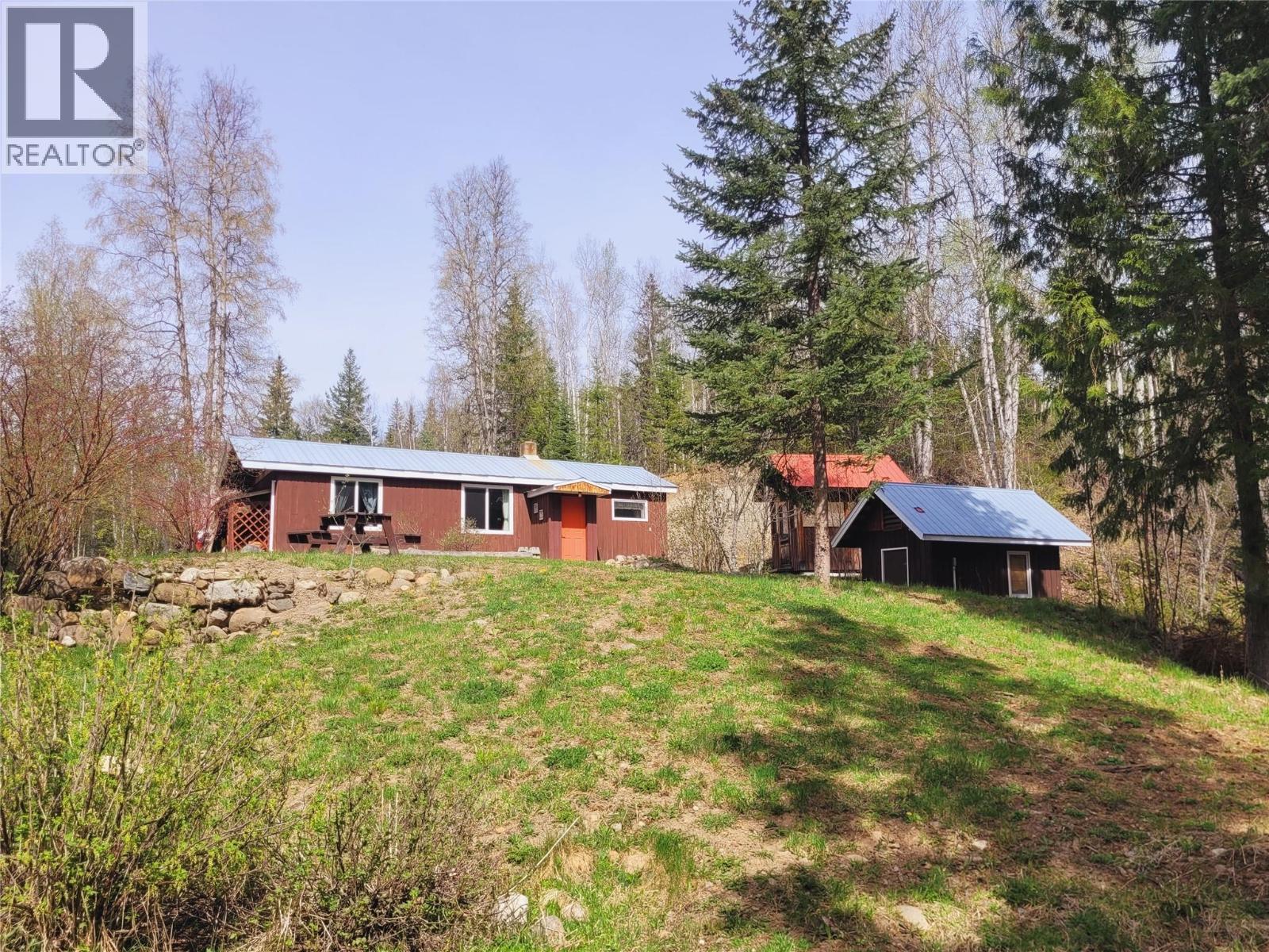 6288 Corral Road, Clearwater, British Columbia  V0E 1N1 - Photo 43 - 10385881
