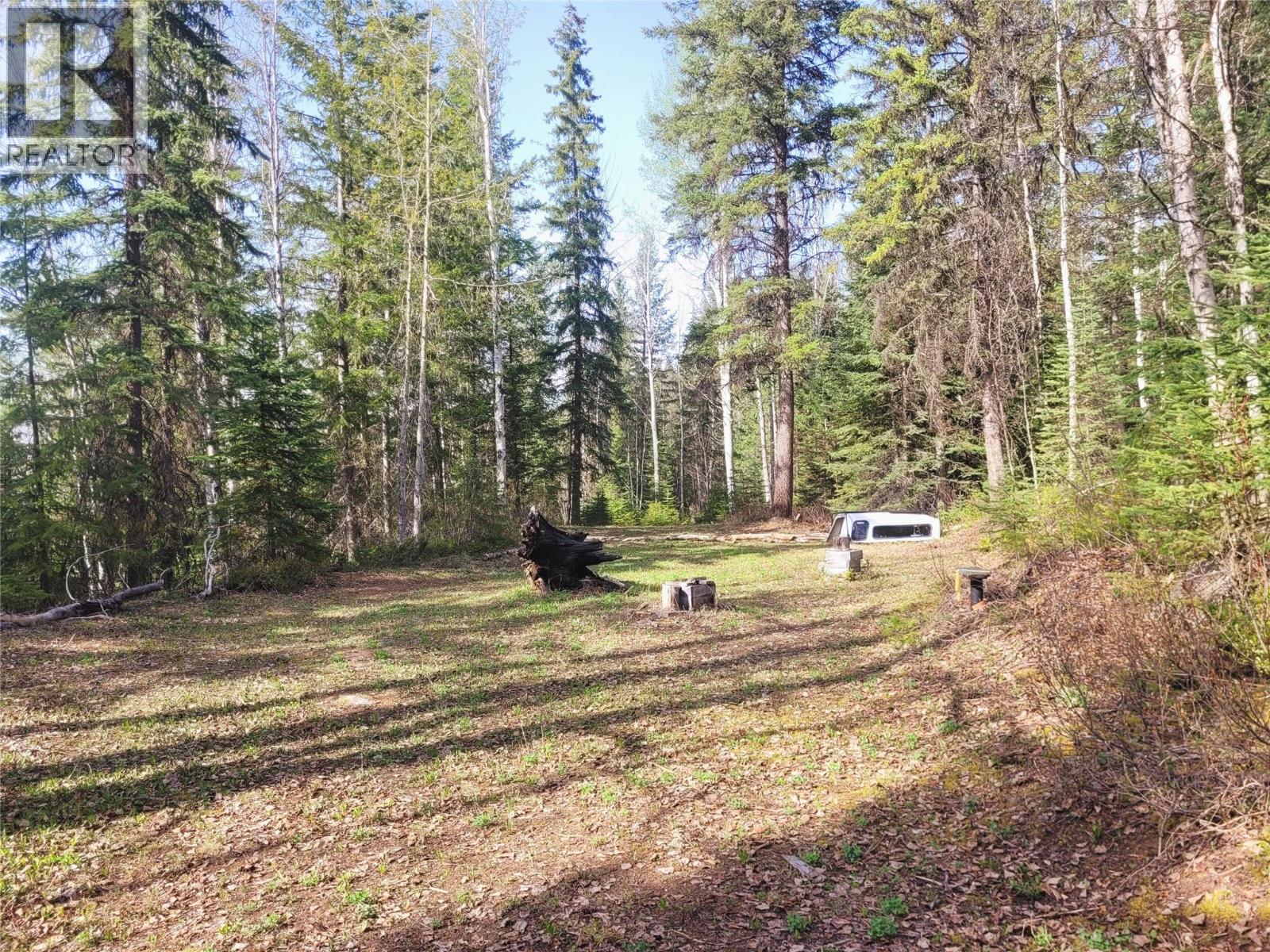 6288 Corral Road, Clearwater, British Columbia  V0E 1N1 - Photo 55 - 10385881