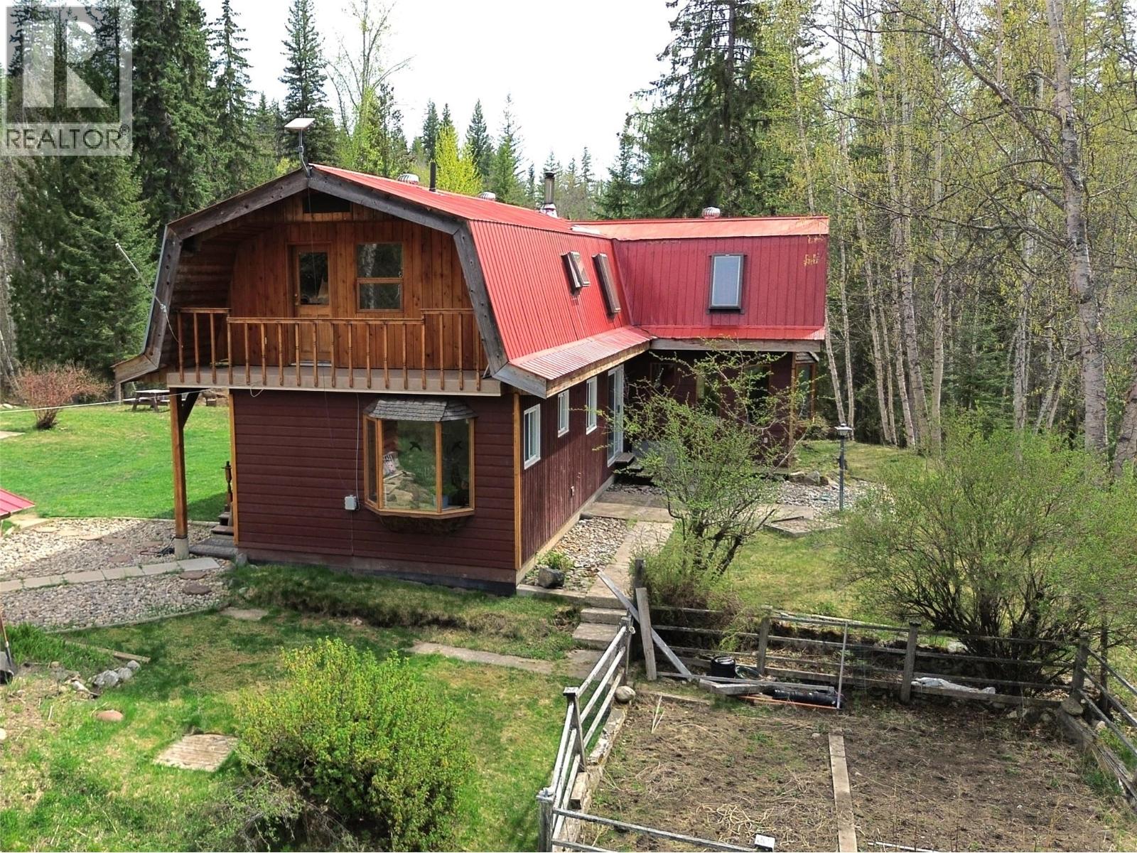 6288 Corral Road, Clearwater, British Columbia  V0E 1N1 - Photo 56 - 10385881