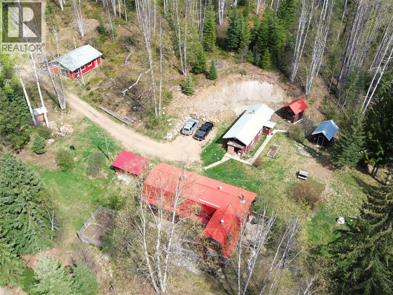 6288 Corral Road, Clearwater, British Columbia  V0E 1N1 - Photo 57 - 10385881