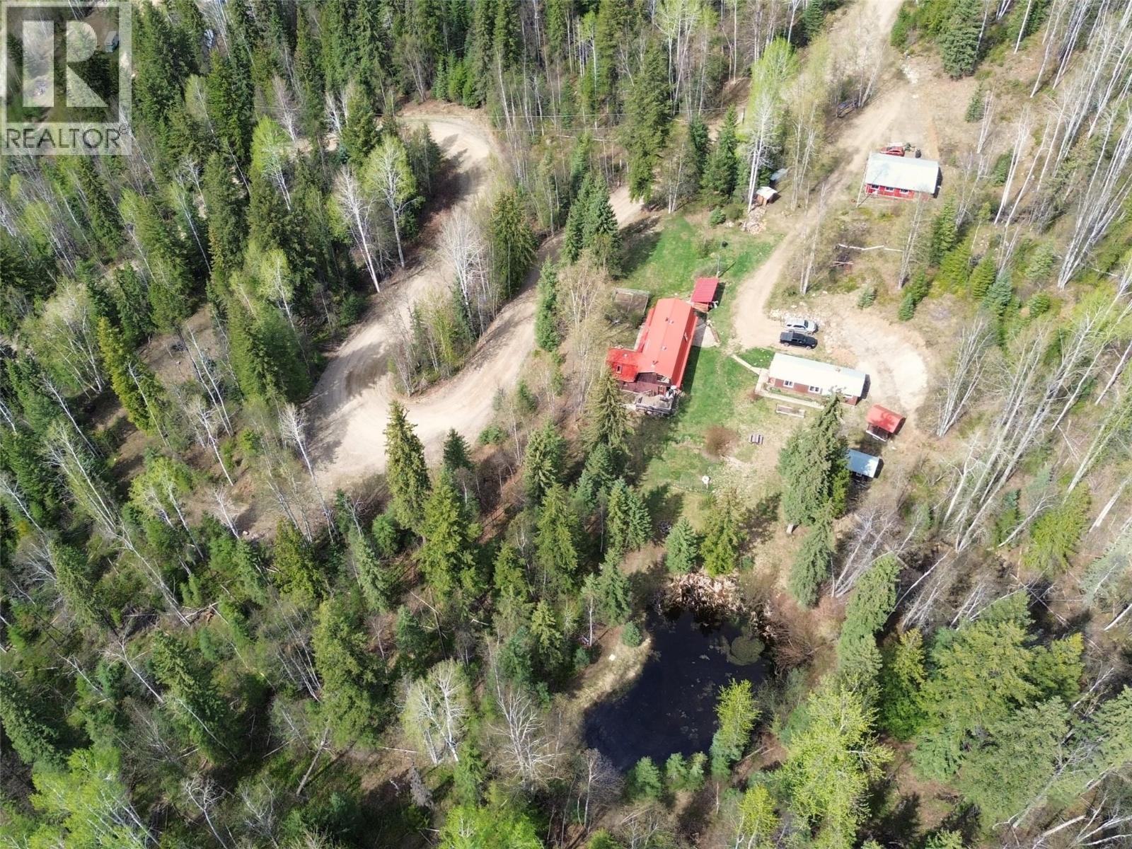 6288 Corral Road, Clearwater, British Columbia  V0E 1N1 - Photo 58 - 10385881