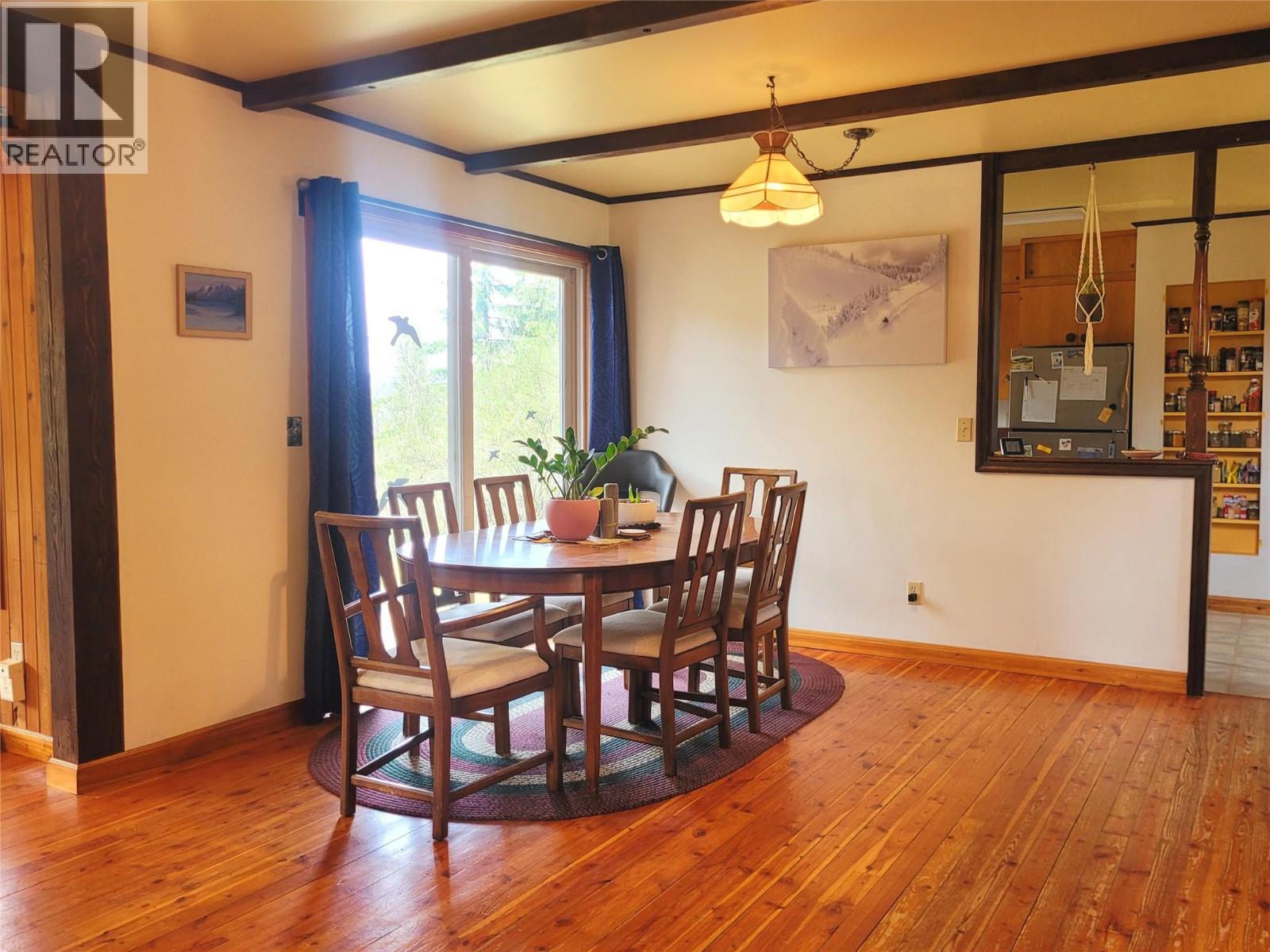 6288 Corral Road, Clearwater, British Columbia  V0E 1N1 - Photo 7 - 10385881