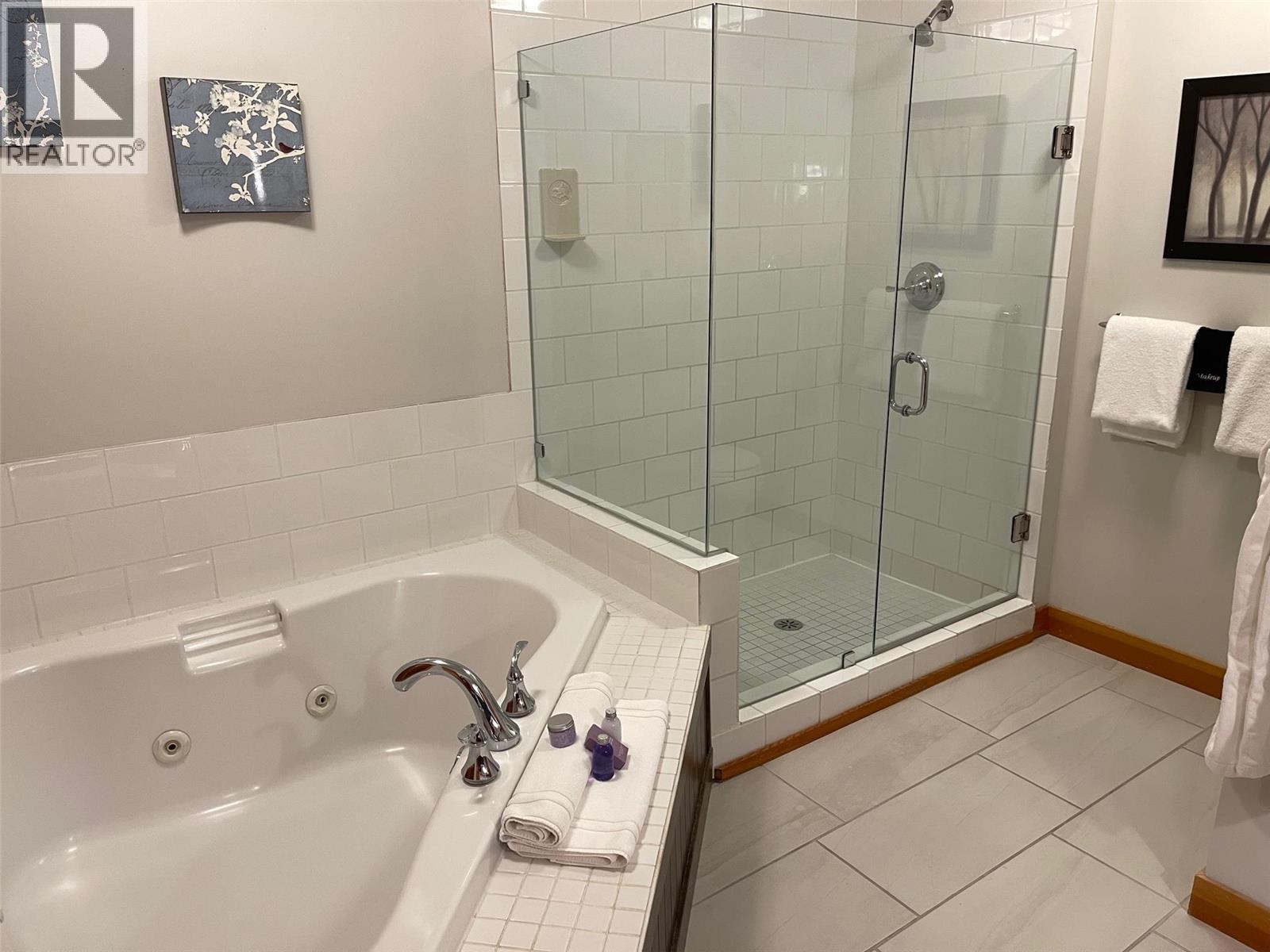 107 Village Centre Court Unit# 214, Vernon, British Columbia  V1H 1Y8 - Photo 23 - 10385848