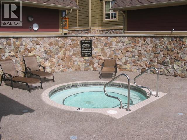 107 Village Centre Court Unit# 214, Vernon, British Columbia  V1H 1Y8 - Photo 25 - 10385848