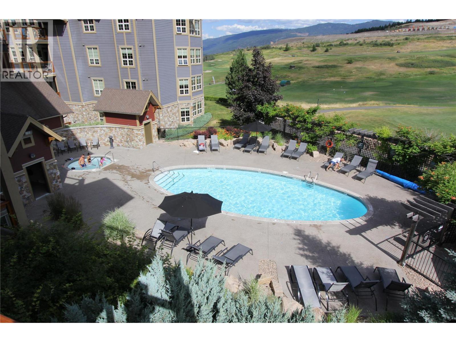 107 Village Centre Court Unit# 214, Vernon, British Columbia  V1H 1Y8 - Photo 26 - 10385848