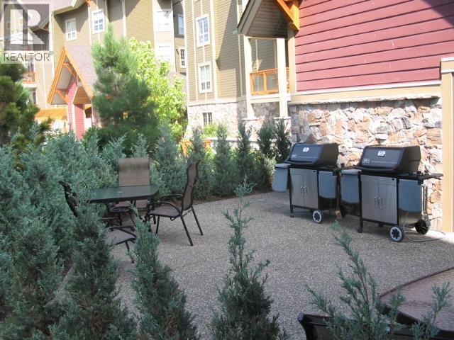 107 Village Centre Court Unit# 214, Vernon, British Columbia  V1H 1Y8 - Photo 27 - 10385848