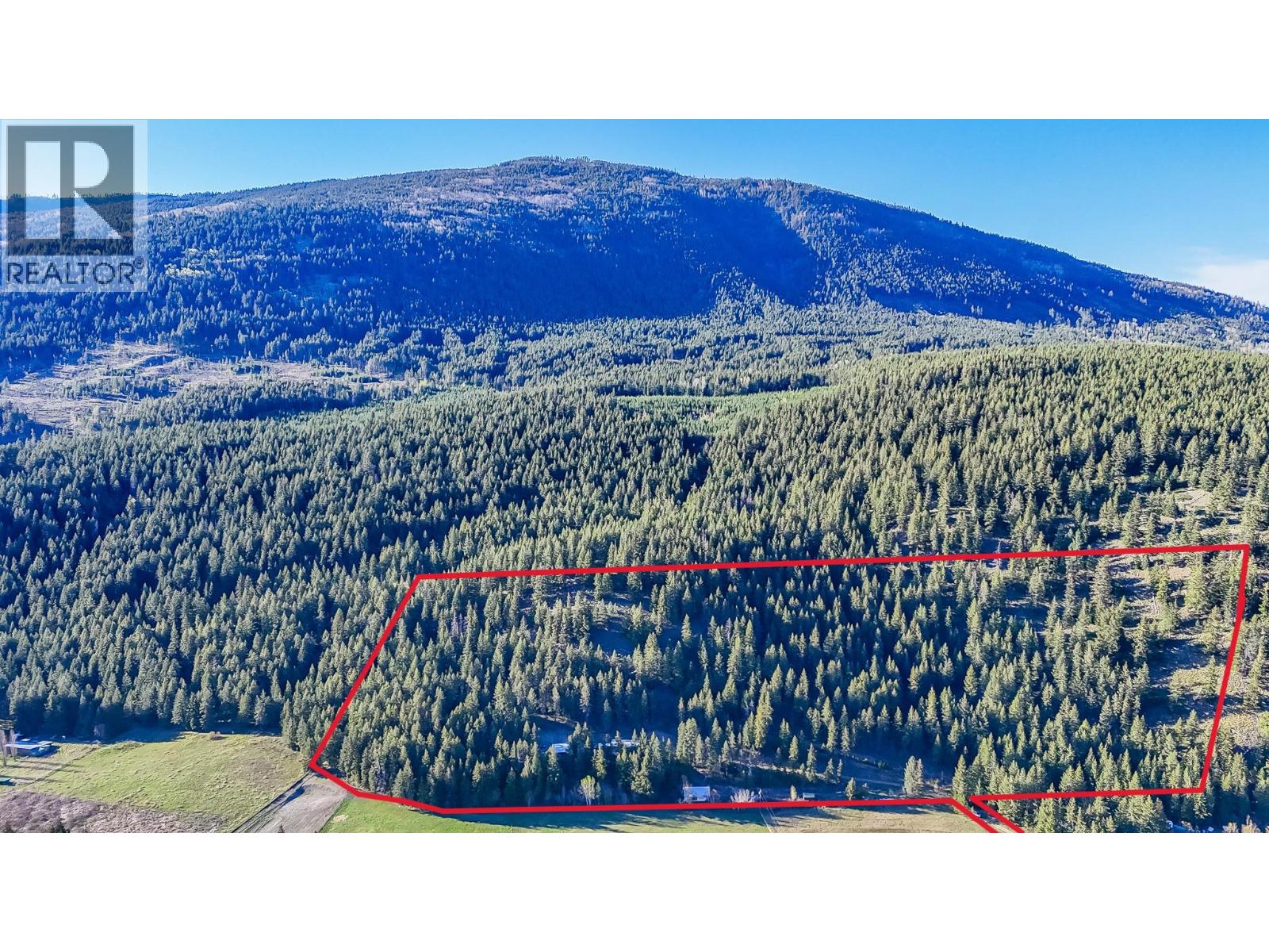 1771 Skimikin Road, tappen, British Columbia