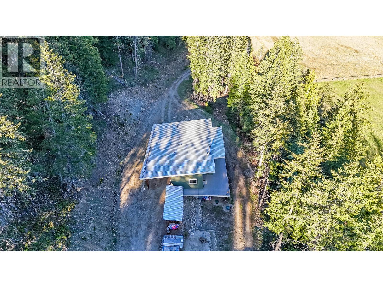 1771 Skimikin Road, Tappen, British Columbia  V0E 2X0 - Photo 12 - 10385824