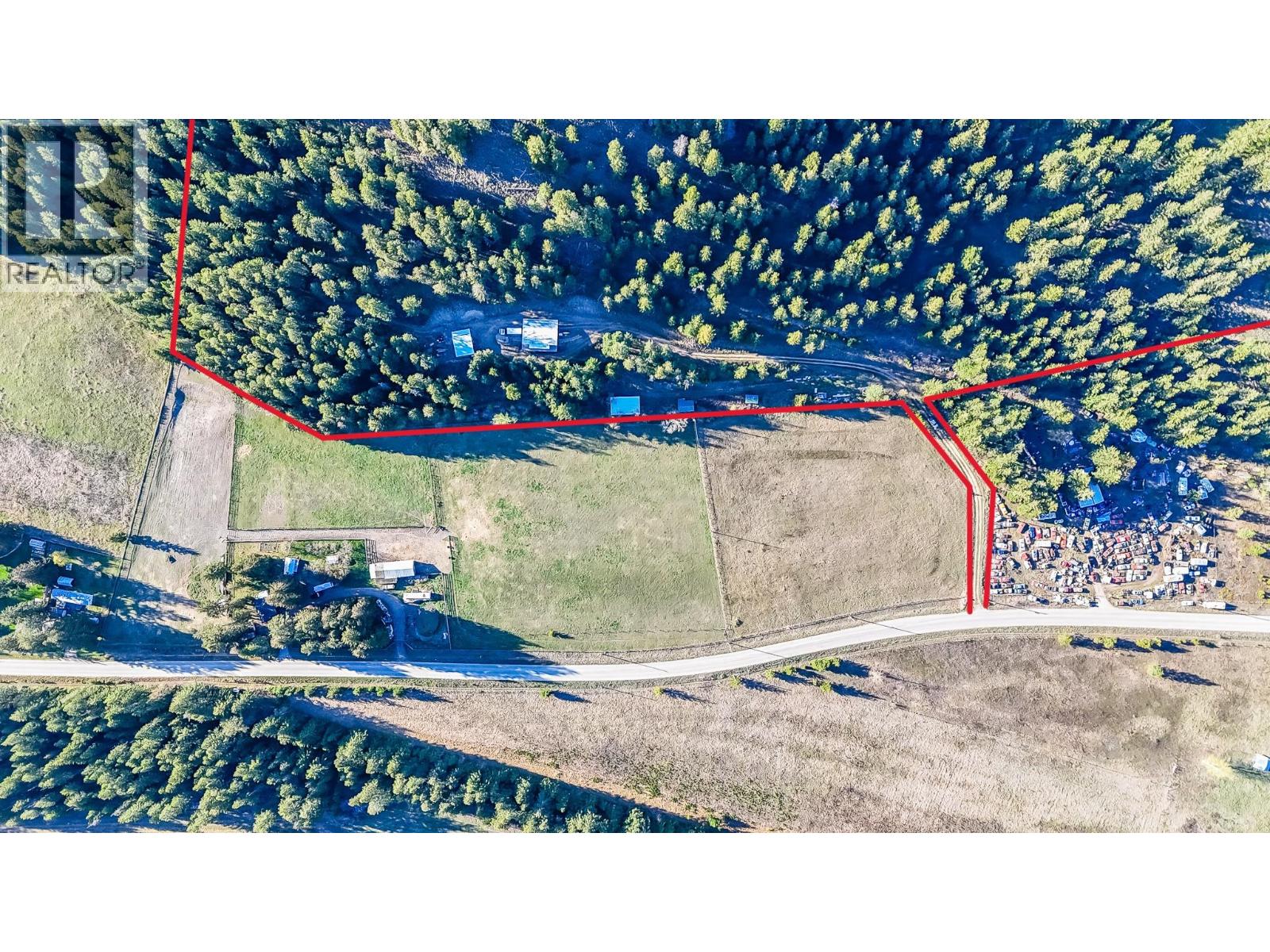 1771 Skimikin Road, Tappen, British Columbia  V0E 2X0 - Photo 14 - 10385824