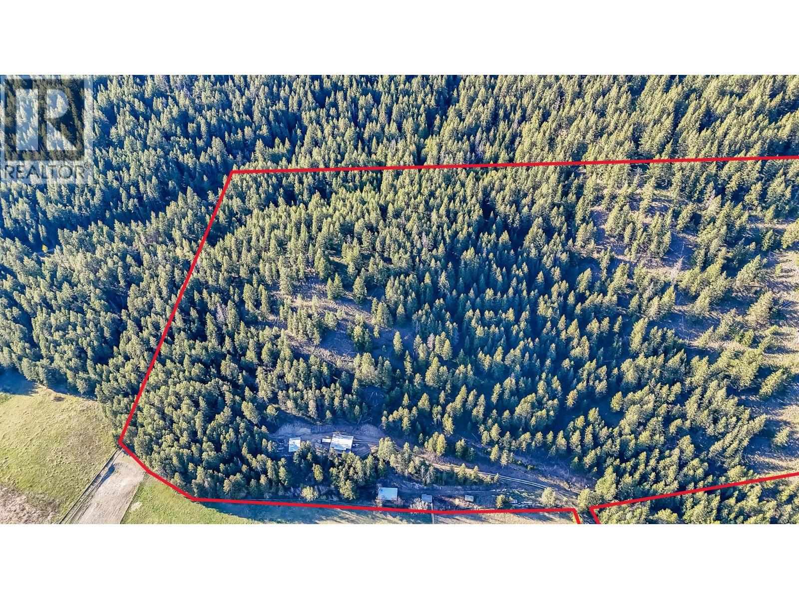 1771 Skimikin Road, Tappen, British Columbia  V0E 2X0 - Photo 15 - 10385824
