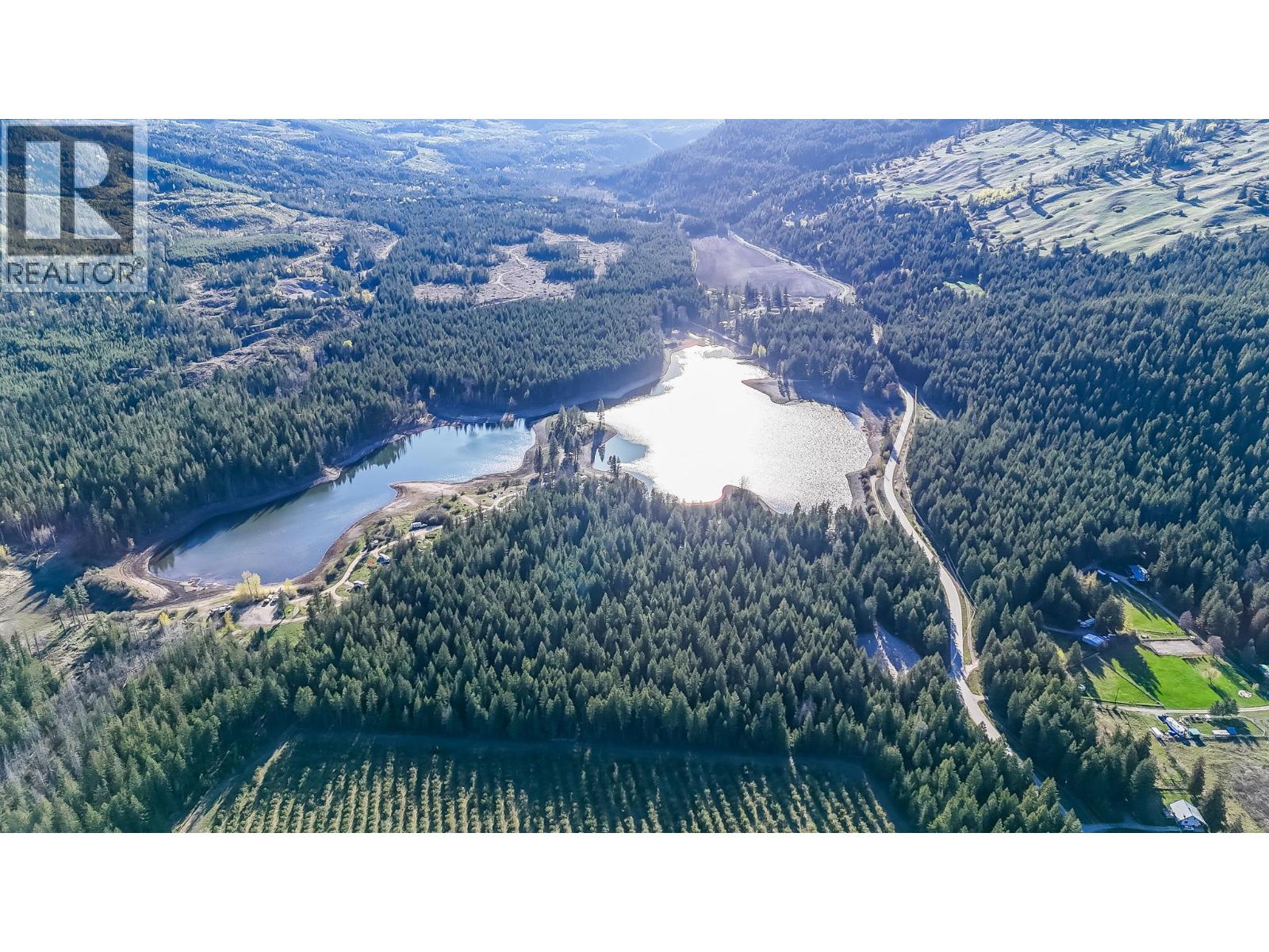 1771 Skimikin Road, Tappen, British Columbia  V0E 2X0 - Photo 16 - 10385824