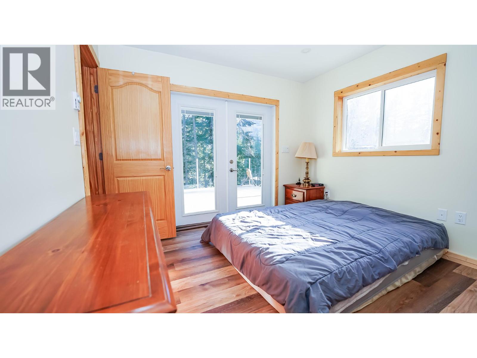 1771 Skimikin Road, Tappen, British Columbia  V0E 2X0 - Photo 8 - 10385824