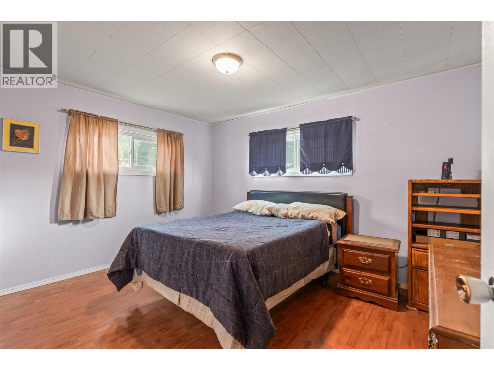 5714 Ponderosa Road, Falkland, British Columbia  V0E 1W0 - Photo 15 - 10385856