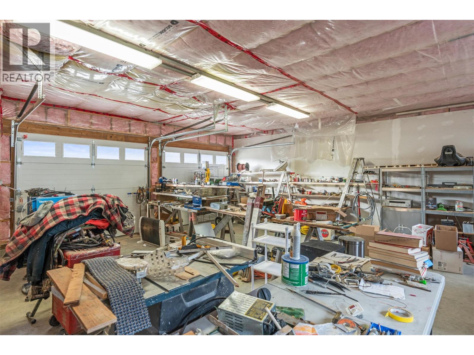 5714 Ponderosa Road, Falkland, British Columbia  V0E 1W0 - Photo 34 - 10385856
