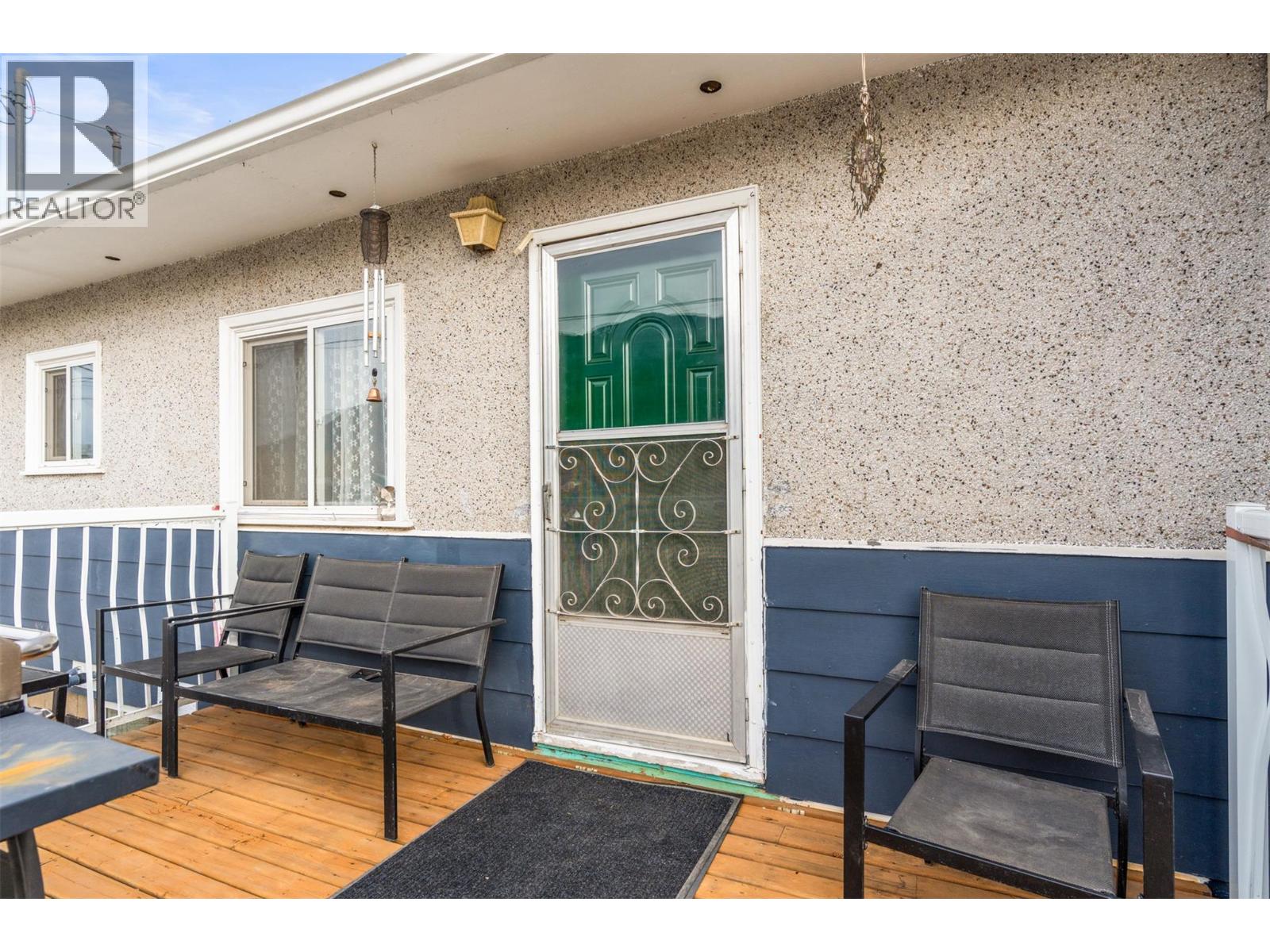 5714 Ponderosa Road, Falkland, British Columbia  V0E 1W0 - Photo 38 - 10385856