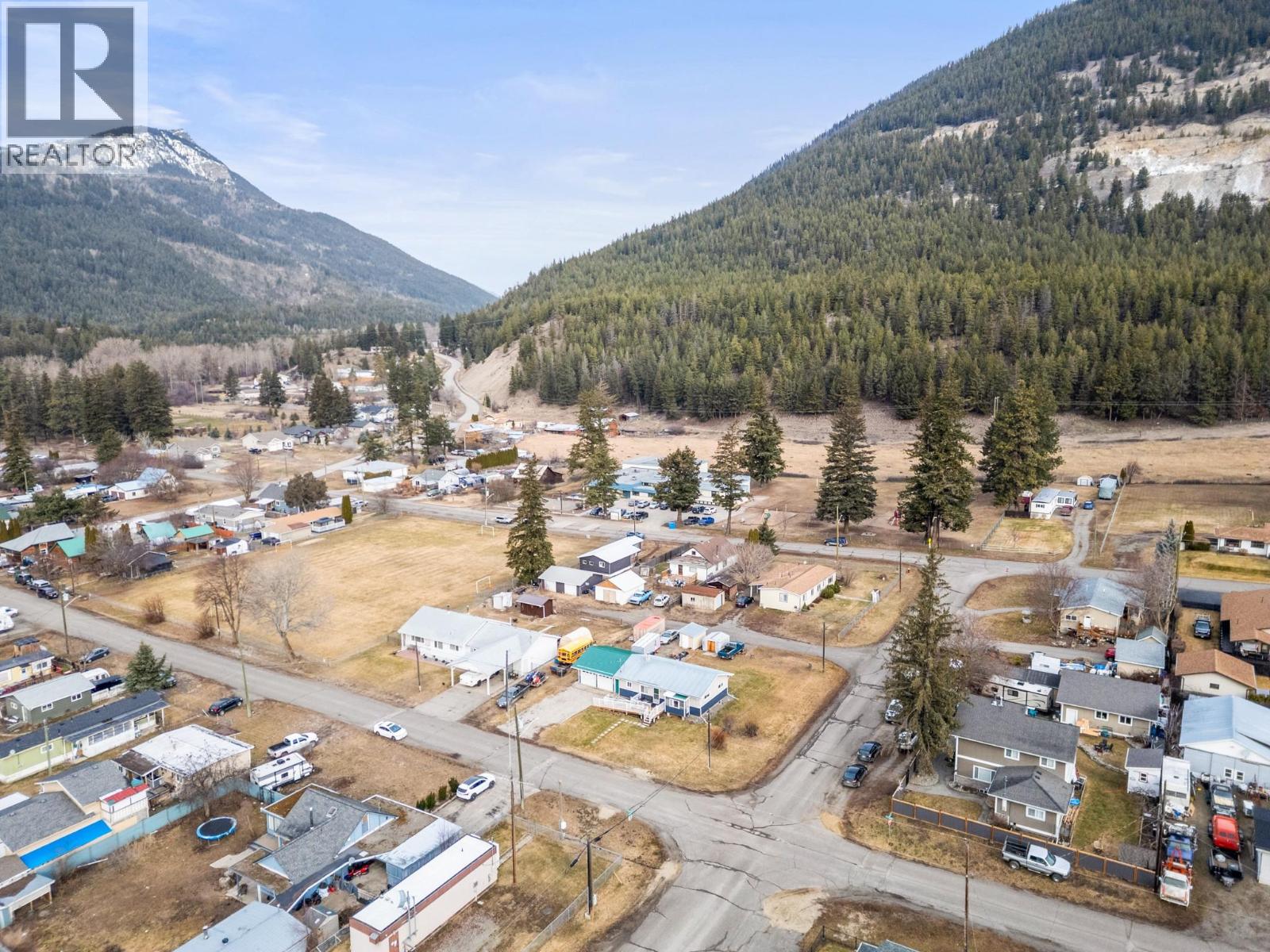 5714 Ponderosa Road, Falkland, British Columbia  V0E 1W0 - Photo 48 - 10385856