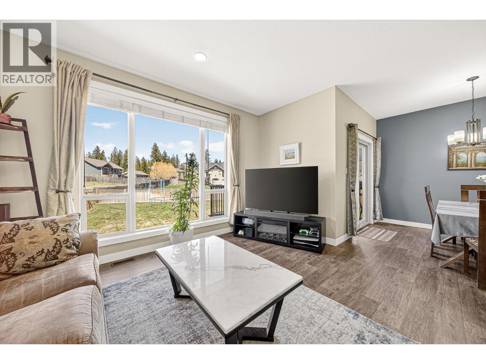 2309 Falcon Court, Sparwood, British Columbia  V0B 2G2 - Photo 12 - 10384416