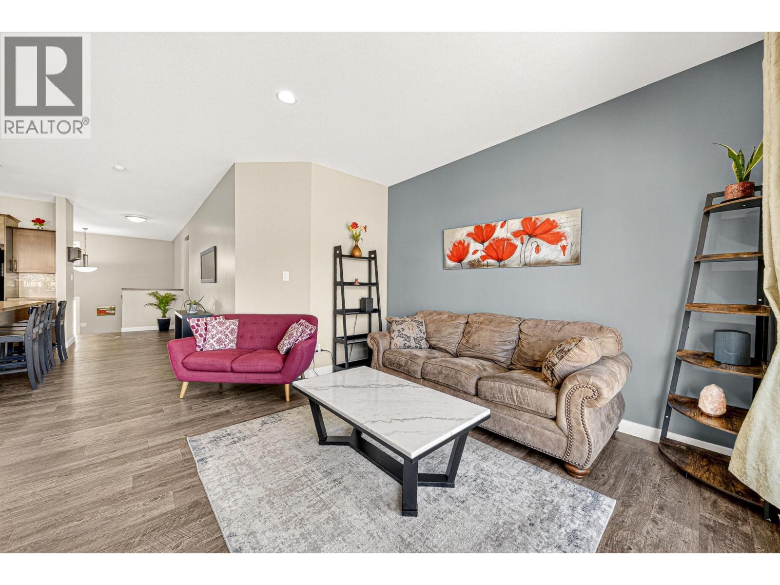 2309 Falcon Court, Sparwood, British Columbia  V0B 2G2 - Photo 14 - 10384416