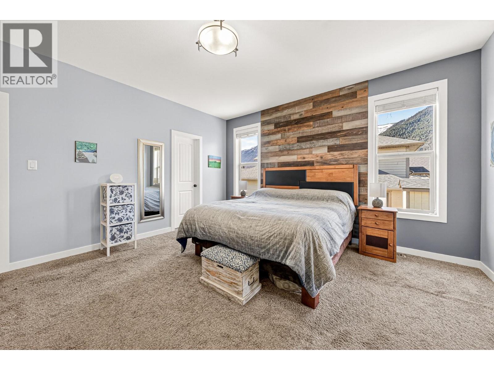 2309 Falcon Court, Sparwood, British Columbia  V0B 2G2 - Photo 16 - 10384416