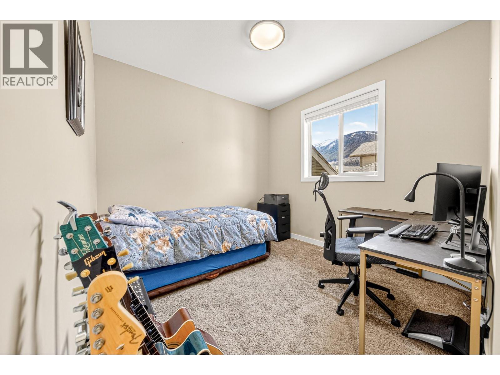 2309 Falcon Court, Sparwood, British Columbia  V0B 2G2 - Photo 18 - 10384416