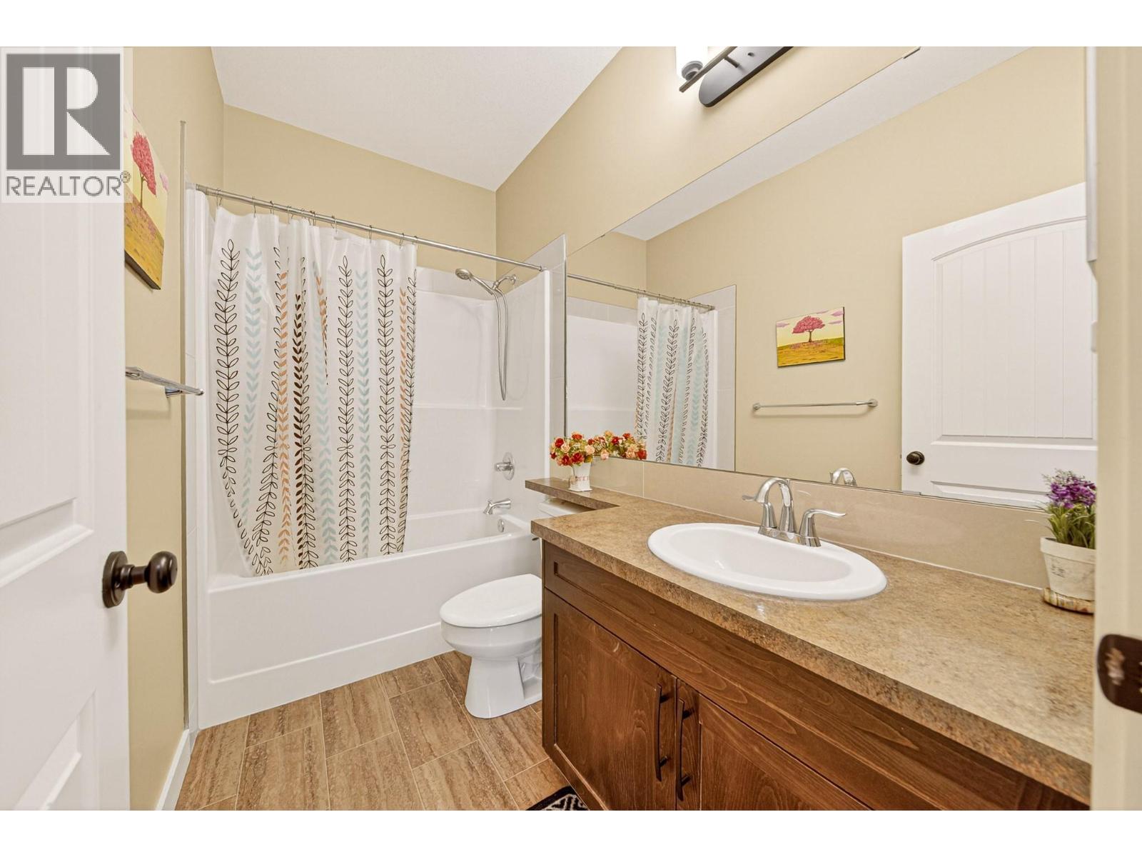 2309 Falcon Court, Sparwood, British Columbia  V0B 2G2 - Photo 19 - 10384416